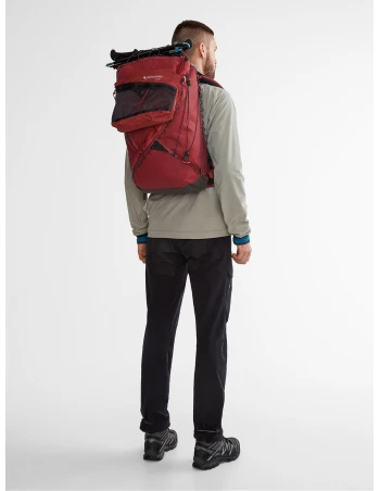 Algir Accessory Bag Large