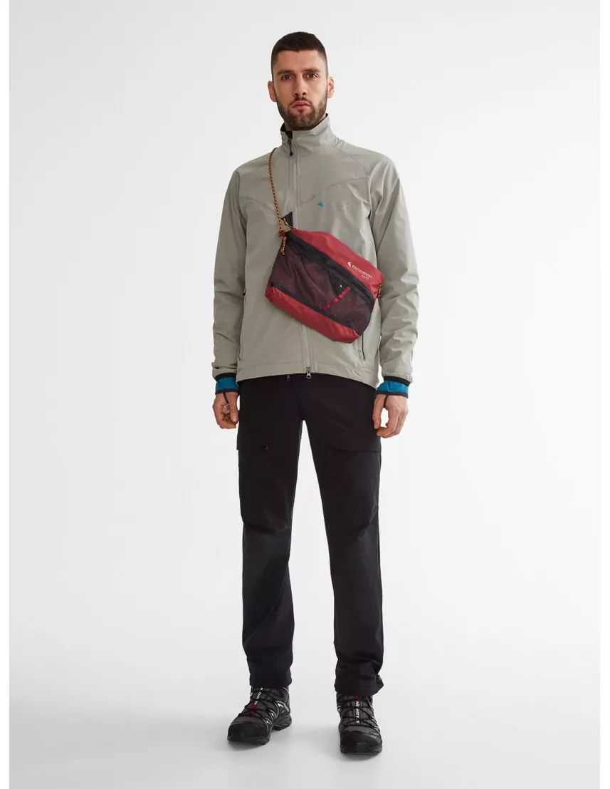 Algir Accessory Bag Large