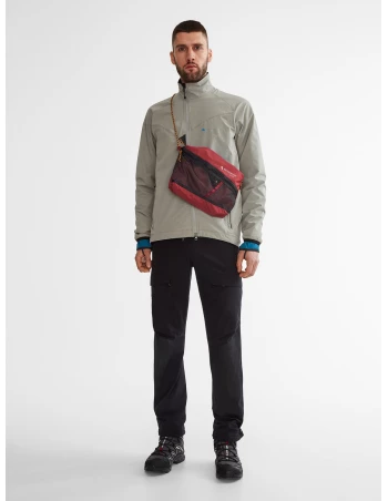 Algir Accessory Bag Large