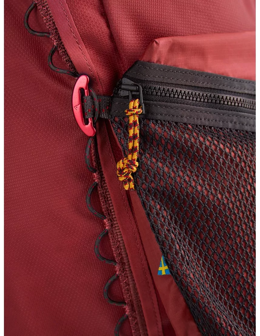 Algir Accessory Bag Large – Organisation...