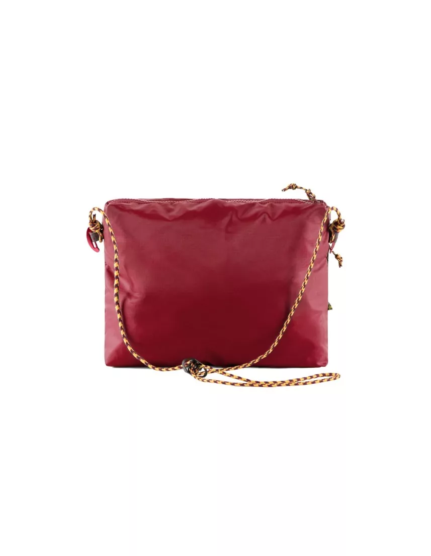 Algir Accessory Bag Large