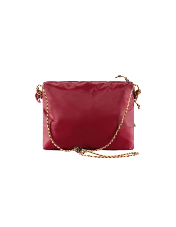 Algir Accessory Bag Large – Organisation optimale au format XL