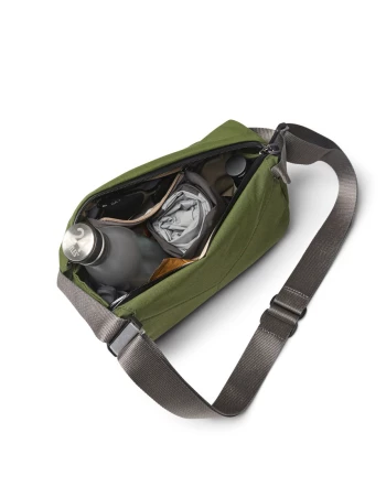 Venture Sling 6L 2