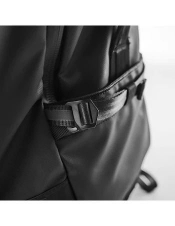 Clamshell 25 – Sac à dos pratique et moderne pour chaque jour