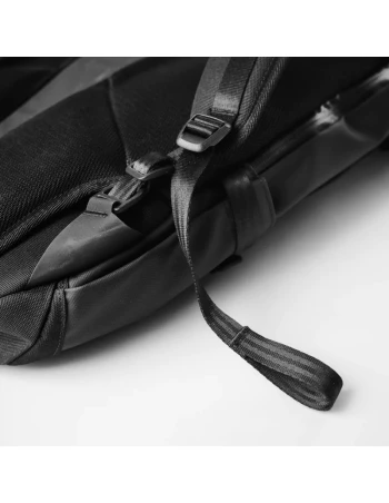 Clamshell 25 – Sac à dos pratique et moderne pour chaque jour