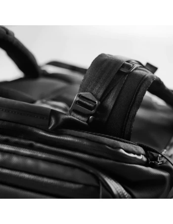 Clamshell 25 – Sac à dos pratique et moderne pour chaque jour