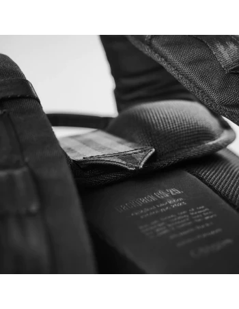 Clamshell 25 – Sac à dos pratique et moderne pour chaque jour