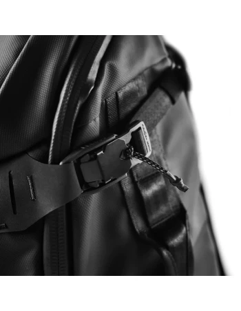 Clamshell 25 – Sac à dos pratique et moderne pour chaque jour