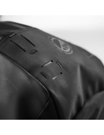 Clamshell 25 – Sac à dos pratique et moderne pour chaque jour