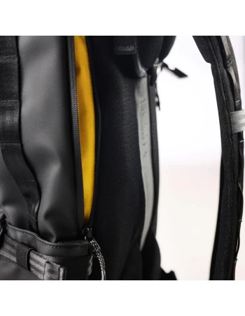 Clamshell 25 – Sac à dos pratique et moderne pour chaque jour