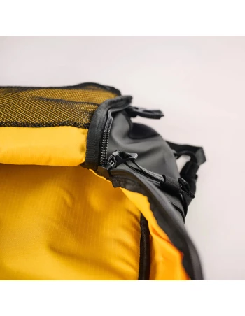 Clamshell 25 – Sac à dos pratique et moderne pour chaque jour