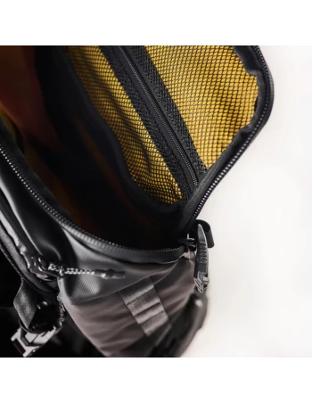 Clamshell 25 – Sac à dos pratique et moderne pour chaque jour