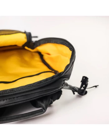 Clamshell 25 – Sac à dos pratique et moderne pour chaque jour