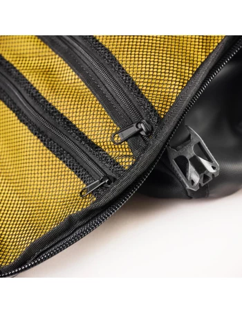 Clamshell 25 – Sac à dos pratique et moderne pour chaque jour