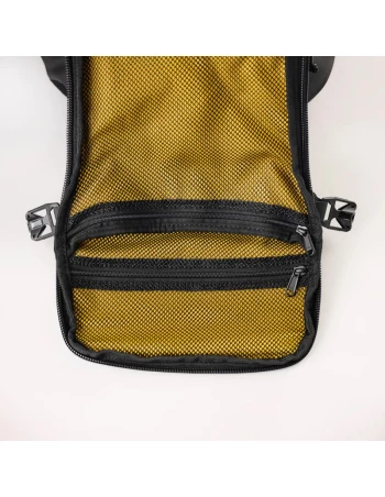 Clamshell 25 – Sac à dos pratique et moderne pour chaque jour