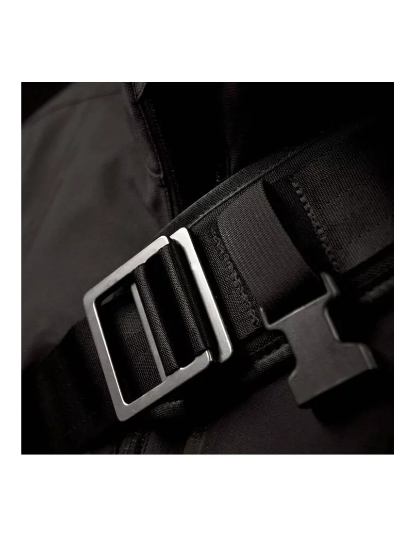 Messenger Bag Shoulder Strap
