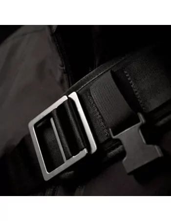 Messenger Bag Shoulder Strap