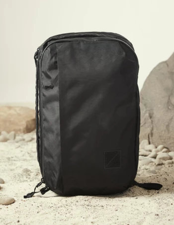 Civic Panel Loader 24L ECOPAK™