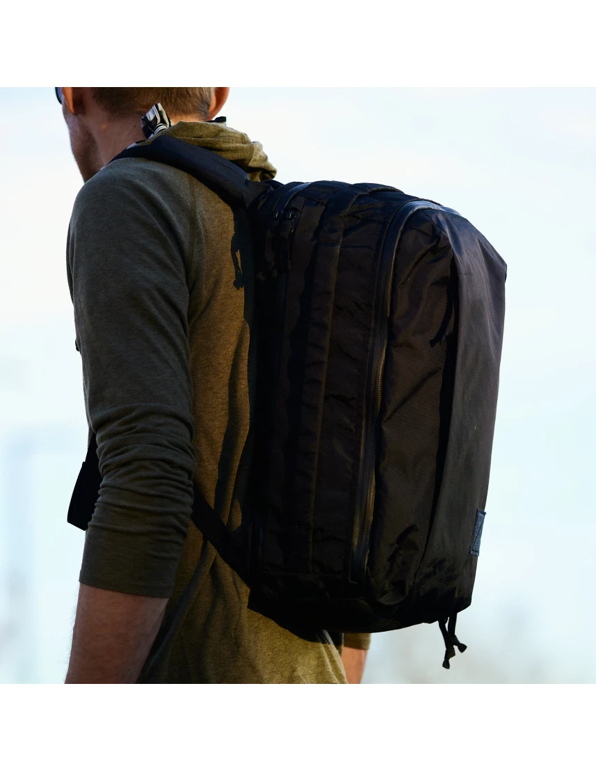 Civic Panel Loader 24L ECOPAK™