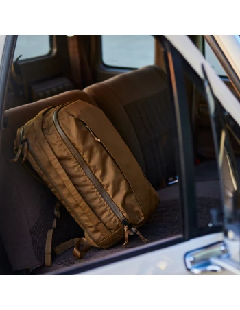 Civic Panel Loader 24L ECOPAK™