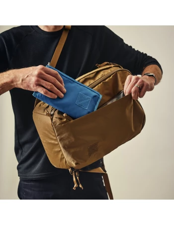 Civic Panel Loader 24L ECOPAK™