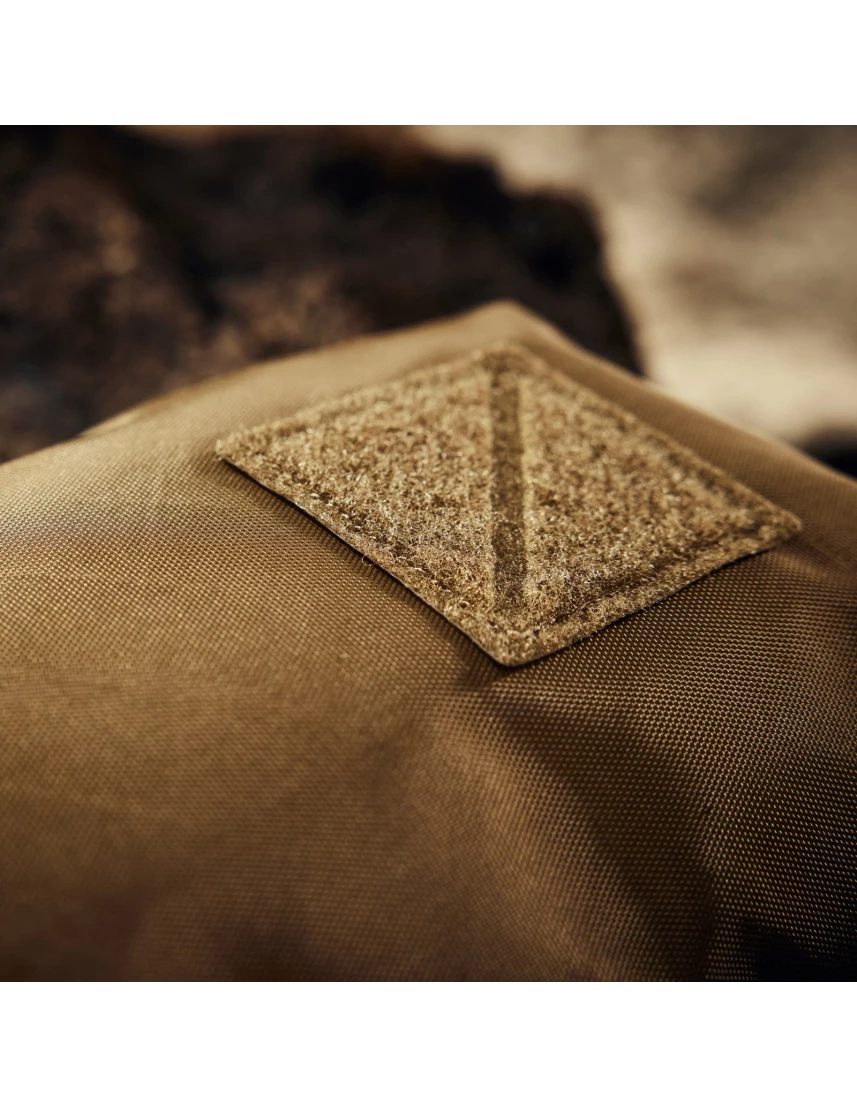 Civic Access Pouch 1L ECOPAK™