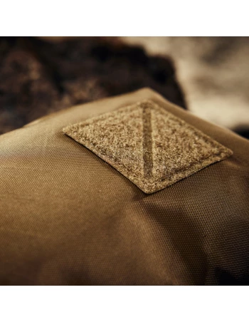 Civic Access Pouch 1L ECOPAK™