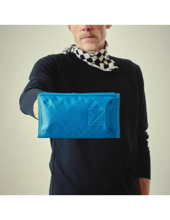 Civic Access Pouch 1L ECOPAK™