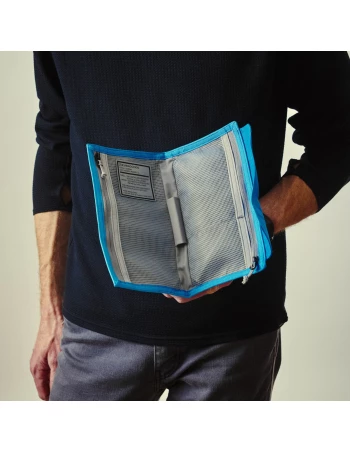 Civic Access Pouch 1L ECOPAK™