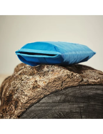 Civic Access Pouch 1L ECOPAK™