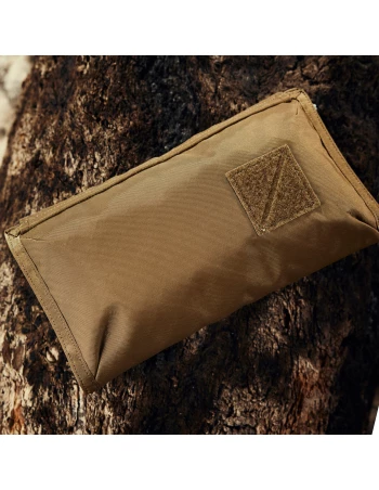 Civic Access Pouch 1L ECOPAK™