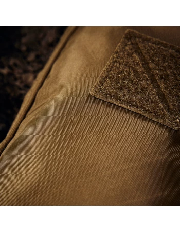 Civic Access Pouch 1L ECOPAK™