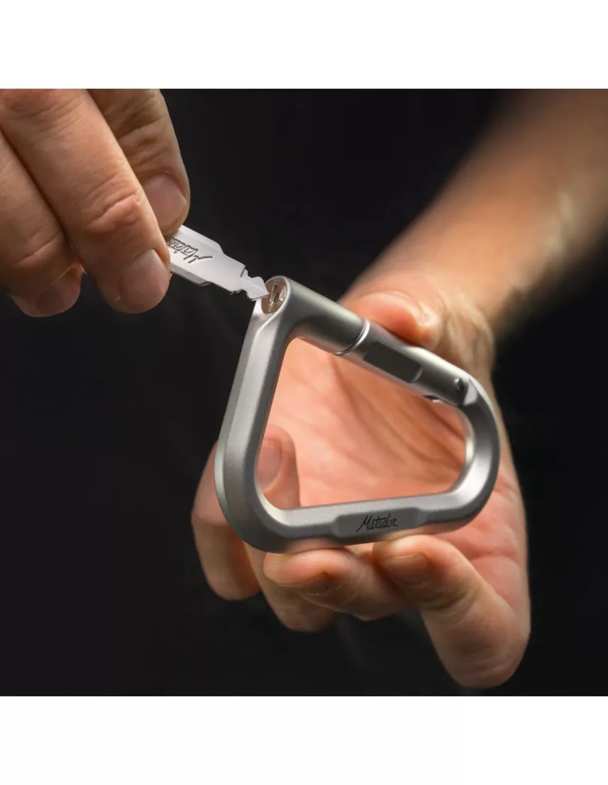 BetaLock™ – Le Verrouillage de Sécurité Ultime...