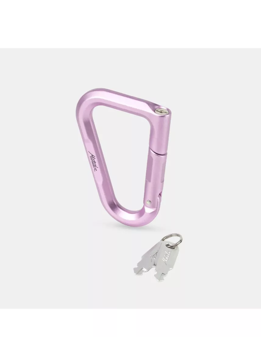 BetaLock™ – Le Verrouillage de Sécurité Ultime...