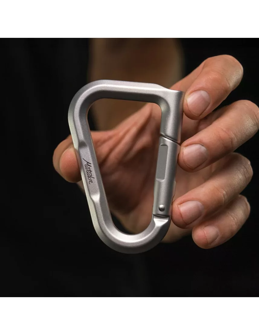 BetaLock™ – Le Verrouillage de Sécurité Ultime...