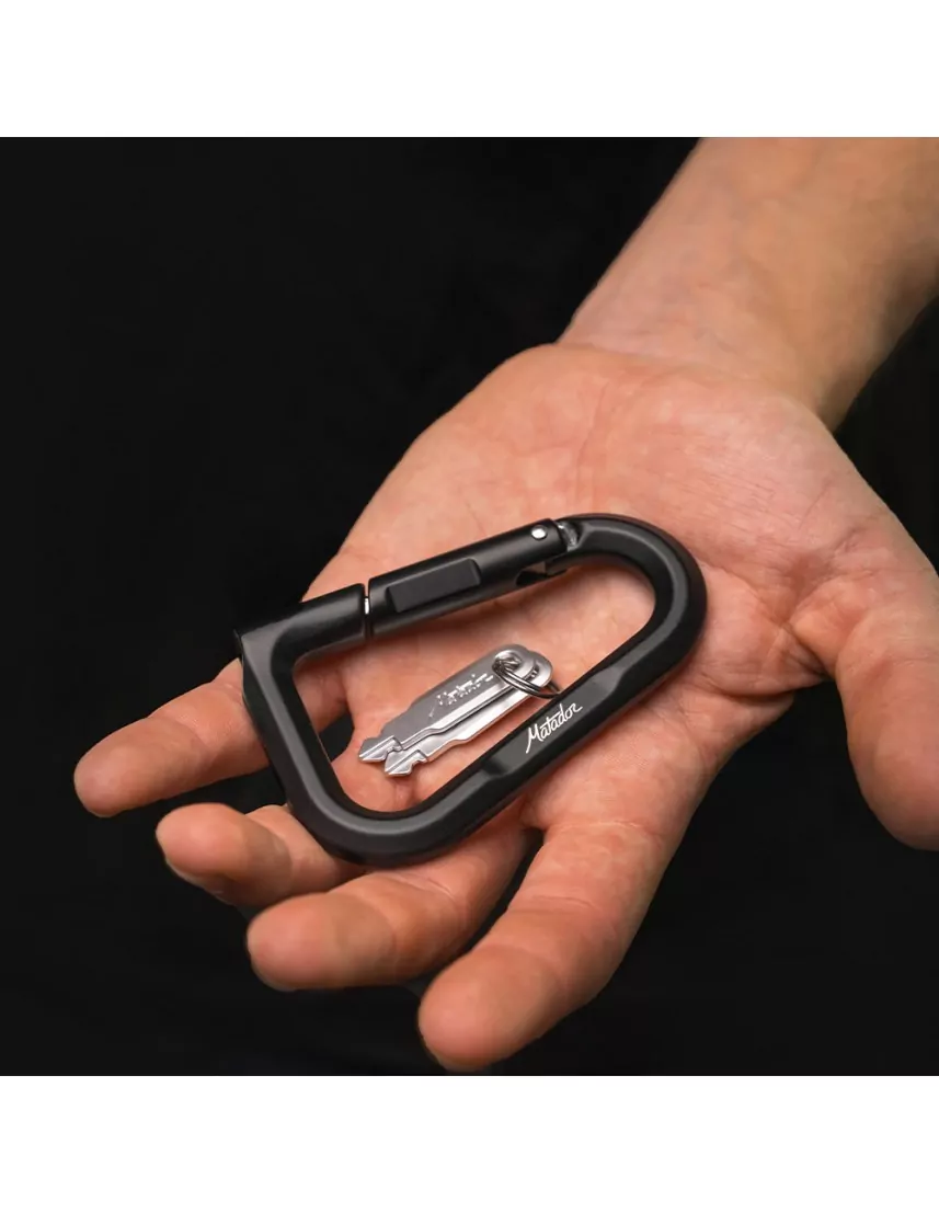 BetaLock™ – Le Verrouillage de Sécurité Ultime...