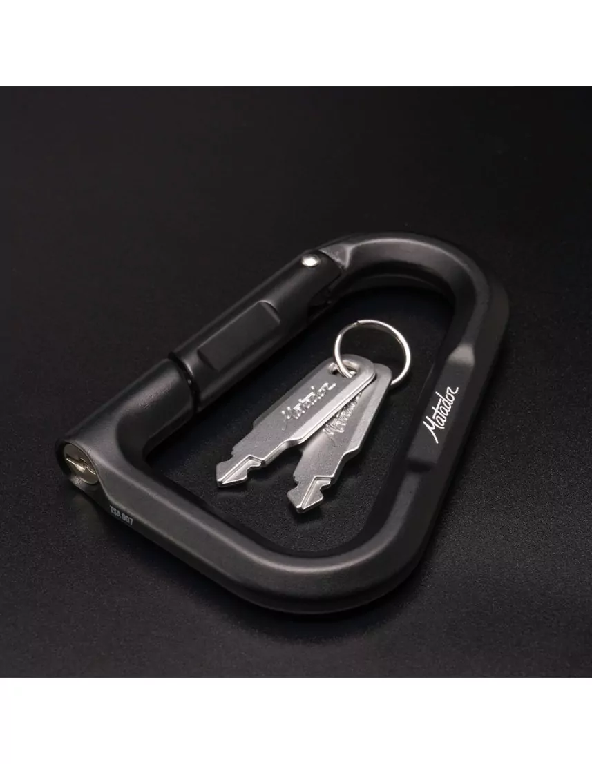 BetaLock™ – Le Verrouillage de Sécurité Ultime...