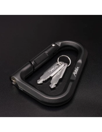 BetaLock™ – Le Verrouillage de Sécurité Ultime pour Vos Accessoires