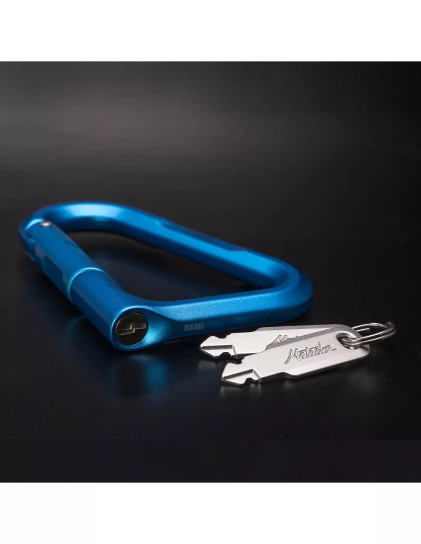 BetaLock™ – Le Verrouillage de Sécurité Ultime...