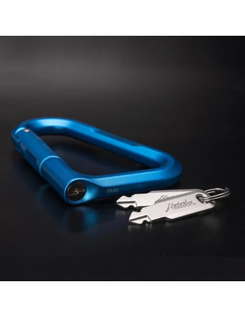 BetaLock™ – Le Verrouillage de Sécurité Ultime pour Vos Accessoires