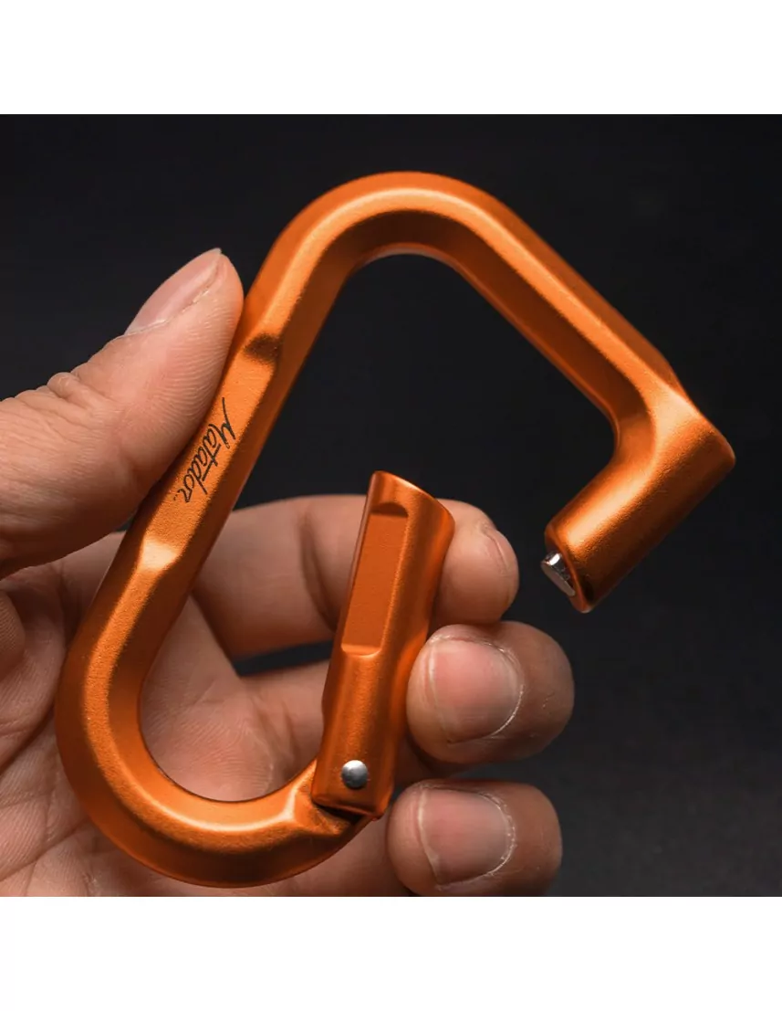 BetaLock™ – Le Verrouillage de Sécurité Ultime...