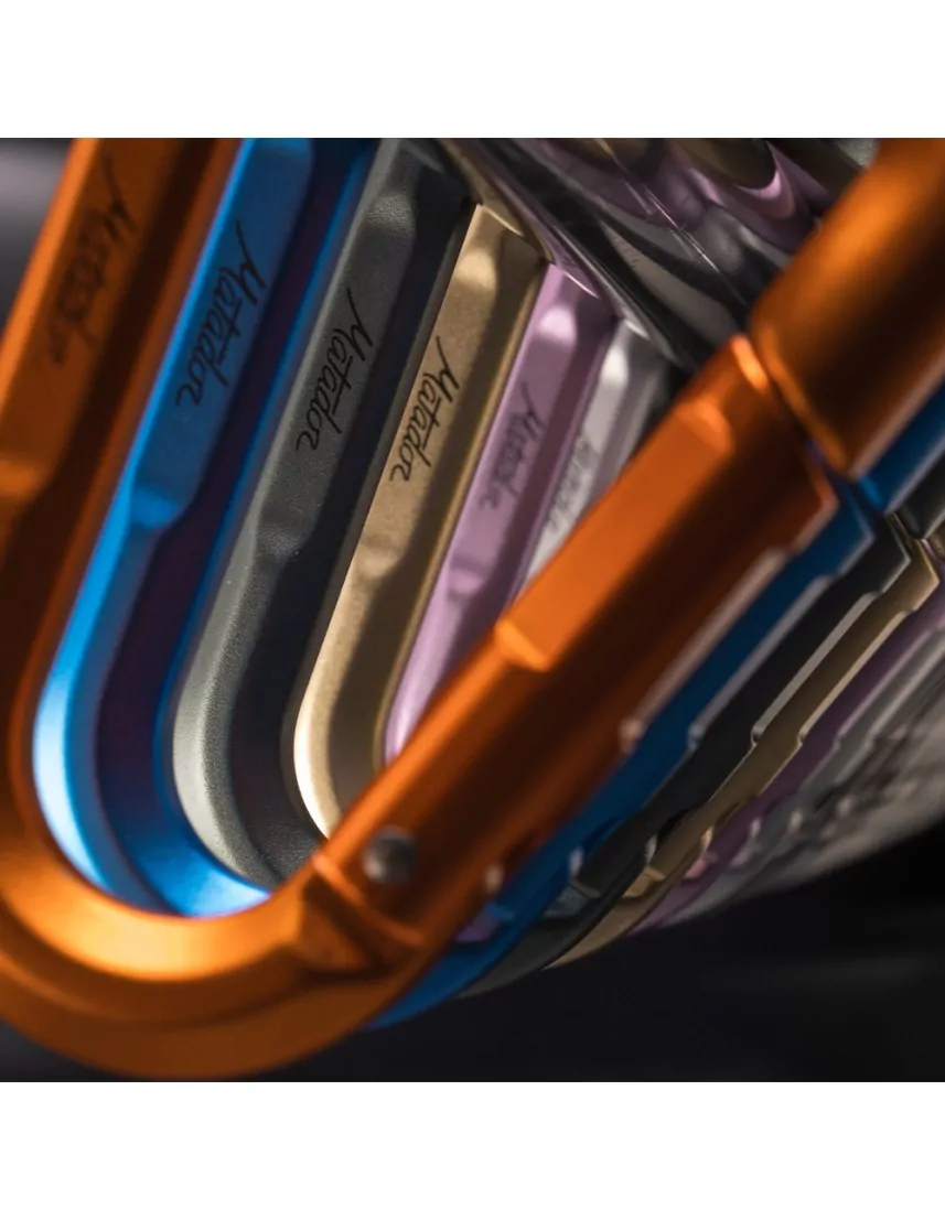 BetaLock™ – Le Verrouillage de Sécurité Ultime...