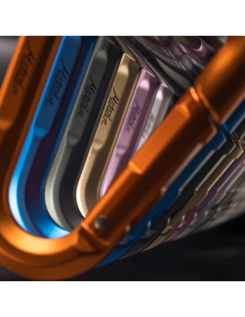 BetaLock™ – Le Verrouillage de Sécurité Ultime pour Vos Accessoires