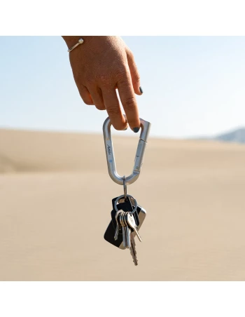 BetaLock™ – Le Verrouillage de Sécurité Ultime pour Vos Accessoires