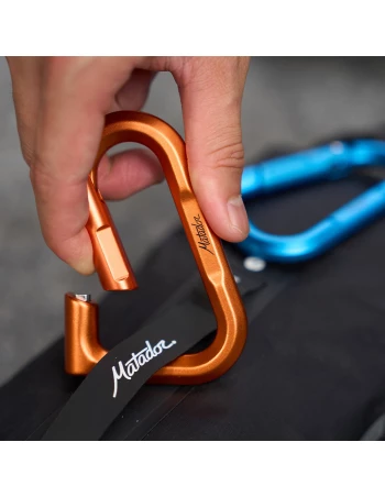 BetaLock™ – Le Verrouillage de Sécurité Ultime pour Vos Accessoires