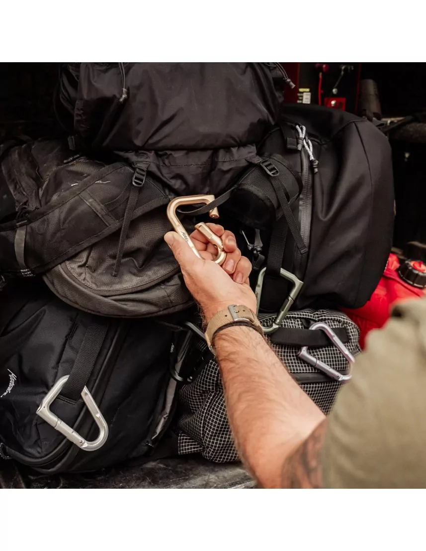 BetaLock™ – Le Verrouillage de Sécurité Ultime...