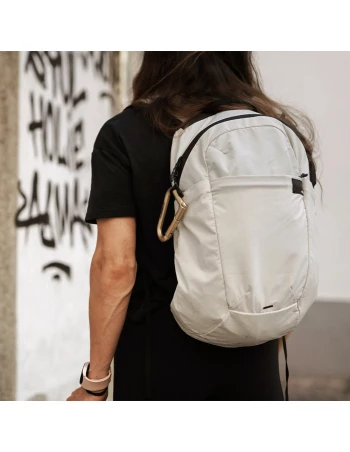 BetaLock™ – Le Verrouillage de Sécurité Ultime pour Vos Accessoires