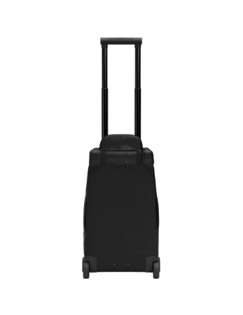 Hugger Roller Bag 40L 2