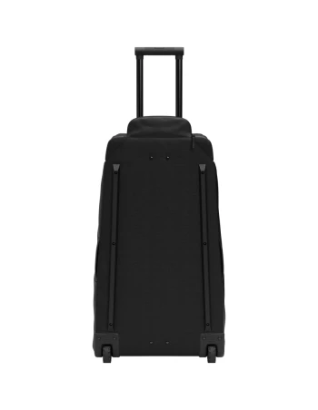 Hugger Roller Bag 60L 2