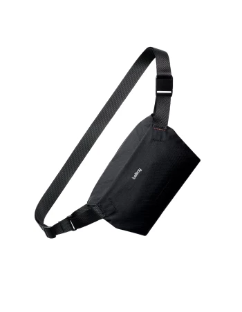 Lite Sling Mini